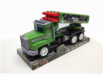 Inertia series - OBL10039539