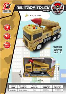 Inertia series - OBL10039604