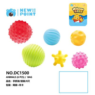 Animaltoys - OBL10039636