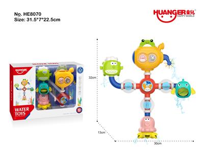 Slush / Ruanjiao Series - OBL10039686