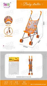 Babystroller - OBL10039698