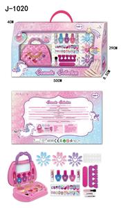 儿童彩妆 - OBL10040109