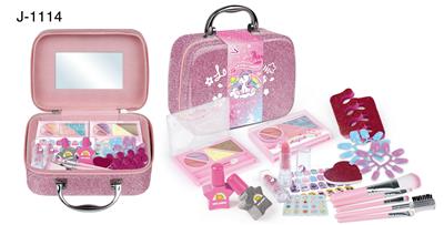 儿童化妆品 - OBL10040160