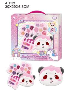 儿童化妆品 - OBL10040165