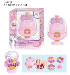 儿童化妆品 - OBL10040167