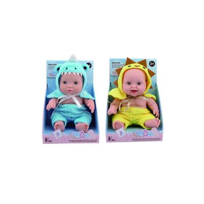 Slush / Ruanjiao Series - OBL10040223