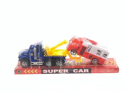 Inertia series - OBL10040709