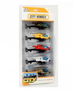 Die-cast toys - OBL10040826