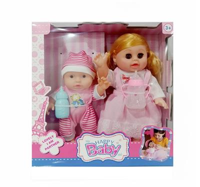 Babytrollyfordoll - OBL10040827