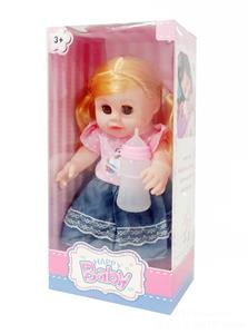 Babytrollyfordoll - OBL10040829
