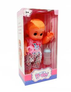 Babytrollyfordoll - OBL10040830
