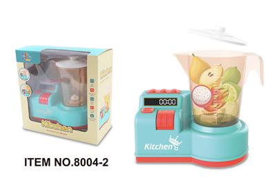 Kitchenware / tableware / tea - OBL10040919