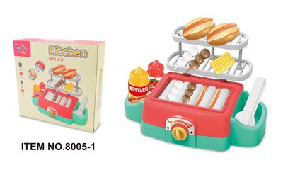 Kitchenware / tableware / tea - OBL10040920