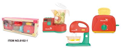 Kitchenware / tableware / tea - OBL10040934