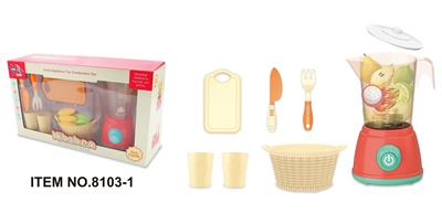 Kitchenware / tableware / tea - OBL10040936