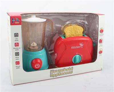 Kitchenware / tableware / tea - OBL10040939
