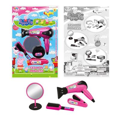 Set series - OBL10041713