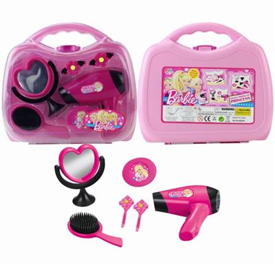 Set series - OBL10041723