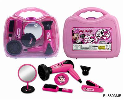 Set series - OBL10041734