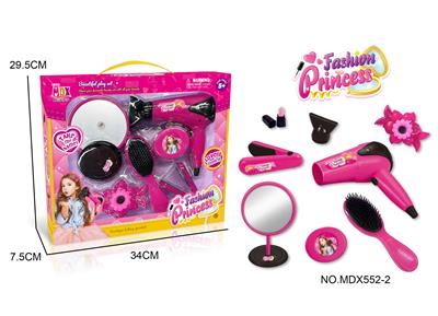 Set series - OBL10041785