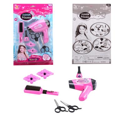 Set series - OBL10041809