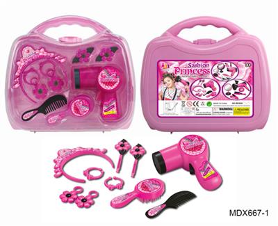 Set series - OBL10041815