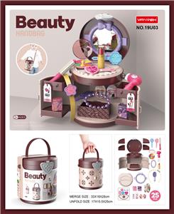 Set series - OBL10041944