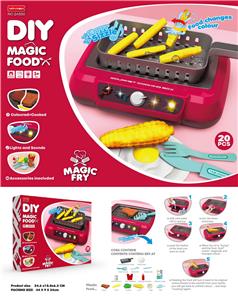 Set series - OBL10041951
