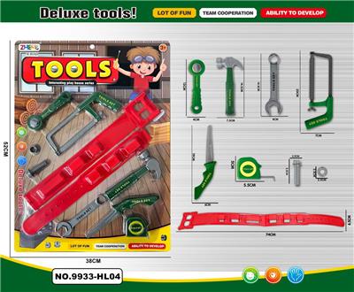 TOOL SERIES - OBL10042264