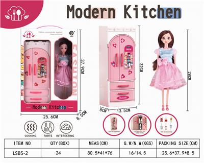 Kitchenware / tableware / tea - OBL10042347