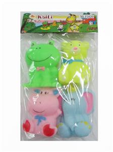 Slush / Ruanjiao Series - OBL10042388