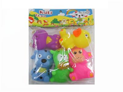 Slush / Ruanjiao Series - OBL10042393