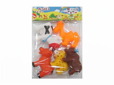 Slush / Ruanjiao Series - OBL10042394