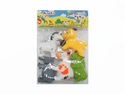 Slush / Ruanjiao Series - OBL10042395