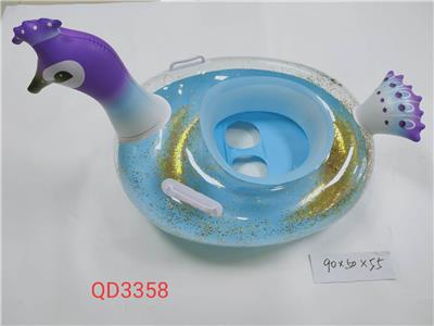 Inflatable series - OBL10042471