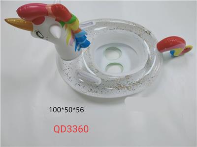 Inflatable series - OBL10042473