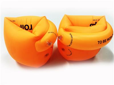 Inflatable series - OBL10042485