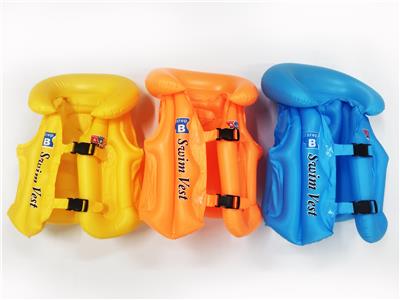 Inflatable series - OBL10042487