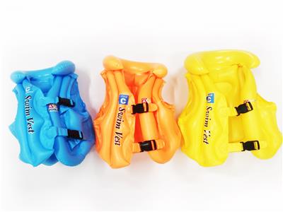 Inflatable series - OBL10042488