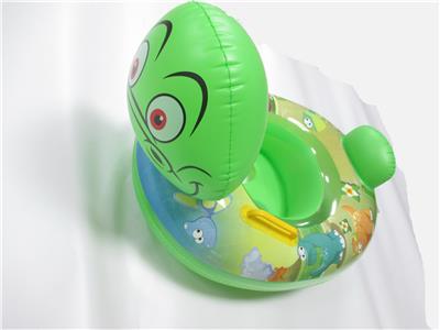 Inflatable series - OBL10042490