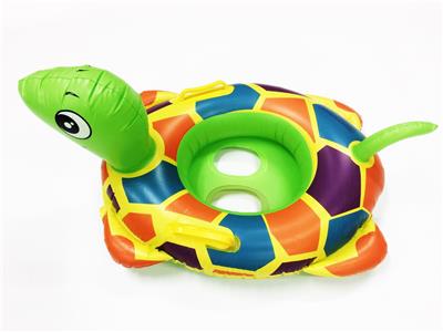 Inflatable series - OBL10042491