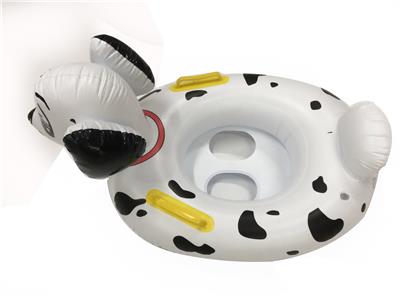 Inflatable series - OBL10042492