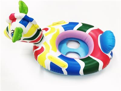 Inflatable series - OBL10042493