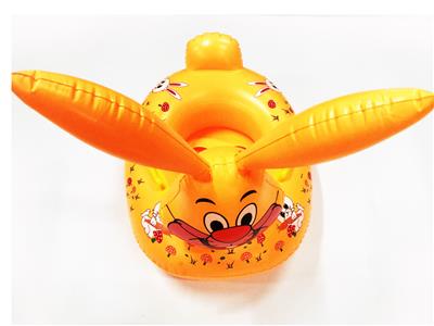 Inflatable series - OBL10042494