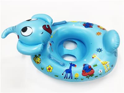 Inflatable series - OBL10042498