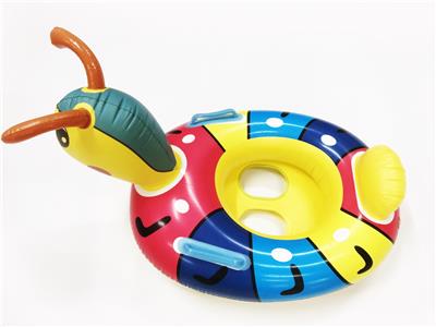 Inflatable series - OBL10042499