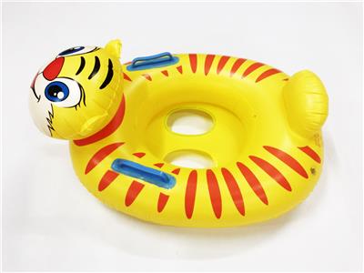 Inflatable series - OBL10042500