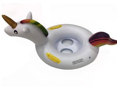 Inflatable series - OBL10042504