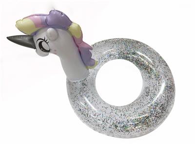 Inflatable series - OBL10042507