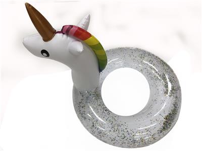 Inflatable series - OBL10042508